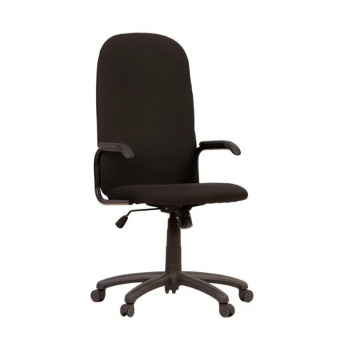 Peza Highback