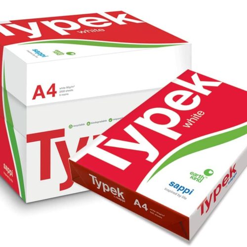 Typek-sappi-white-office-paper-main
