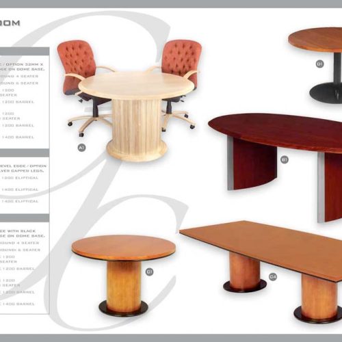 boardroom_tables1