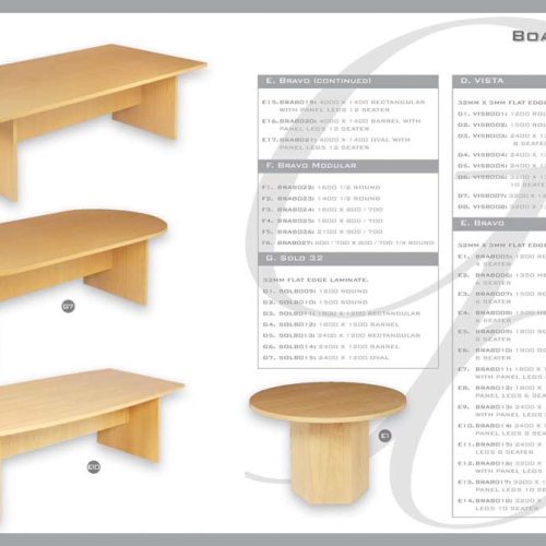 boardroom_tables2