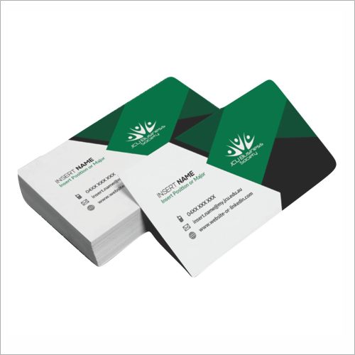 business-cards-printing-johannesburg