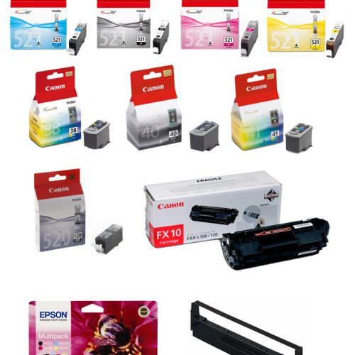 cannon_epson