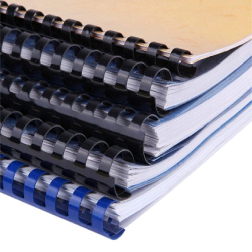 comb-binding-scaled