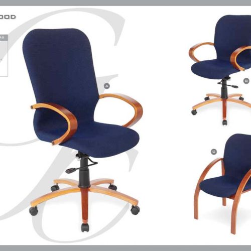 exec_altro