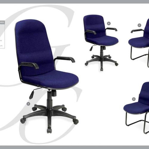 managerial_cetto