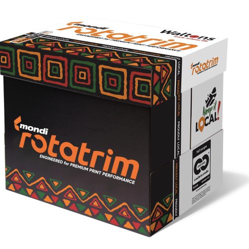 mondi-rotatrim-copy-paper-a4-80gsm-bond-white-box-x5-reams