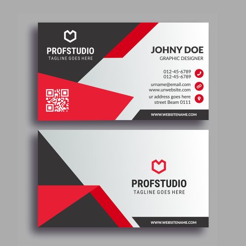 printing-business-cards-quickly-28