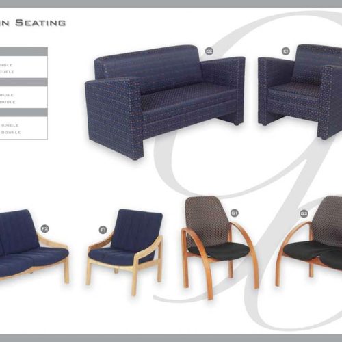 reception_seating