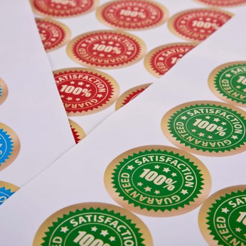 stickers-small